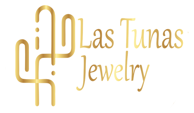 Las Tunas Jewelry