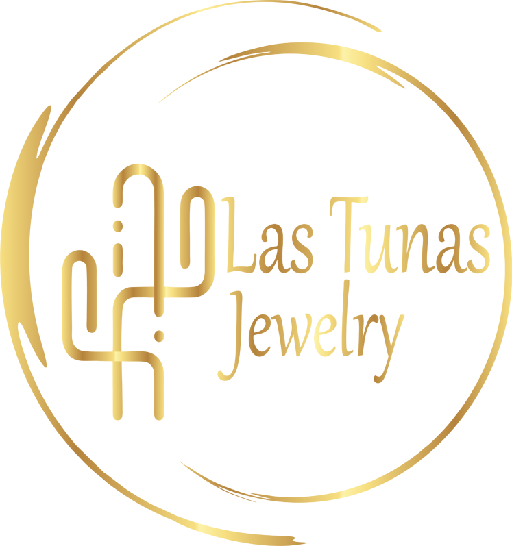 Las Tunas Jewelry